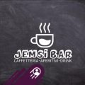 Jemsi Bar